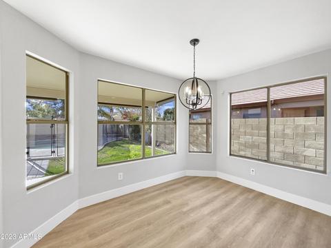 2201 E Arabian Dr, Gilbert, AZ 85296 photo 12