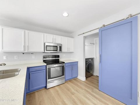 2201 E Arabian Dr, Gilbert, AZ 85296 photo 11