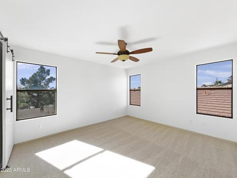 2201 E Arabian Dr, Gilbert, AZ 85296 photo 5