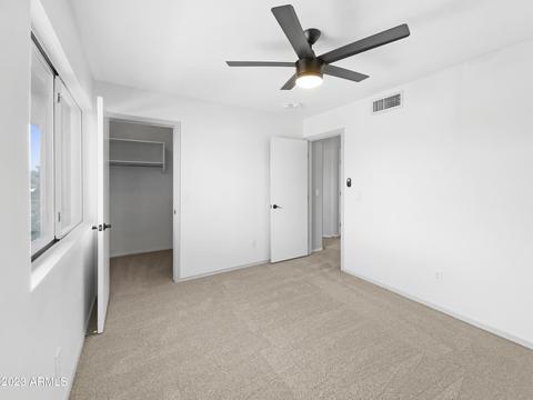 2201 E Arabian Dr, Gilbert, AZ 85296 photo 22