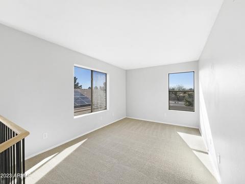 2201 E Arabian Dr, Gilbert, AZ 85296 photo 15