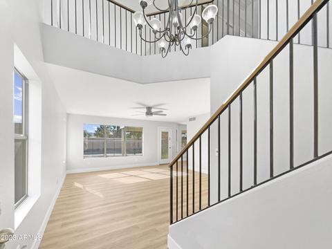 2201 E Arabian Dr, Gilbert, AZ 85296 photo 7