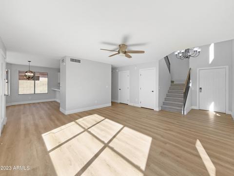 2201 E Arabian Dr, Gilbert, AZ 85296 photo 23