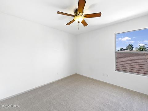 2201 E Arabian Dr, Gilbert, AZ 85296 photo 21