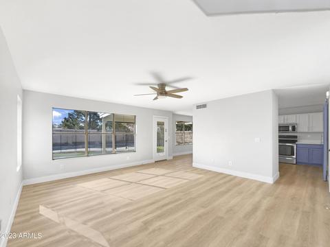 2201 E Arabian Dr, Gilbert, AZ 85296 photo 3