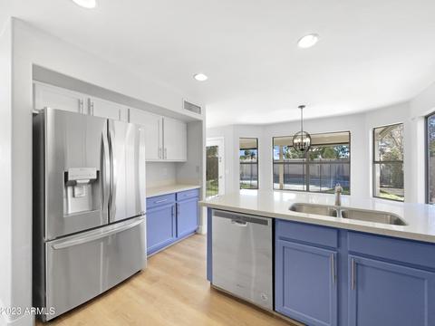 2201 E Arabian Dr, Gilbert, AZ 85296 photo 8