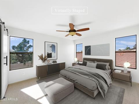 2201 E Arabian Dr, Gilbert, AZ 85296 photo 4