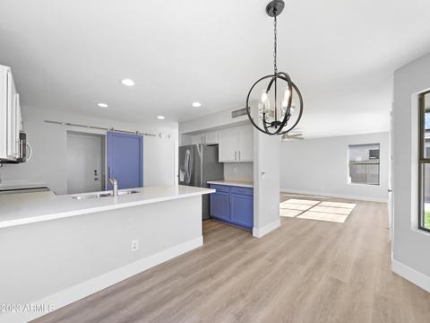 2201 E Arabian Dr, Gilbert, AZ 85296 photo 13