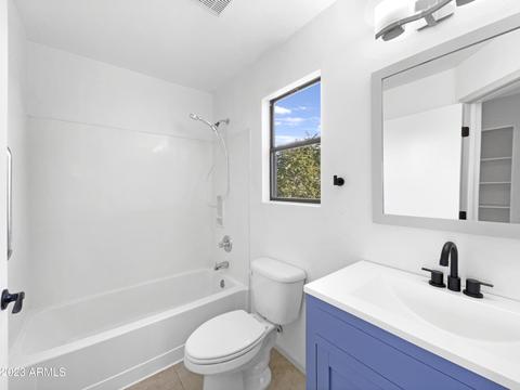 2201 E Arabian Dr, Gilbert, AZ 85296 photo 20