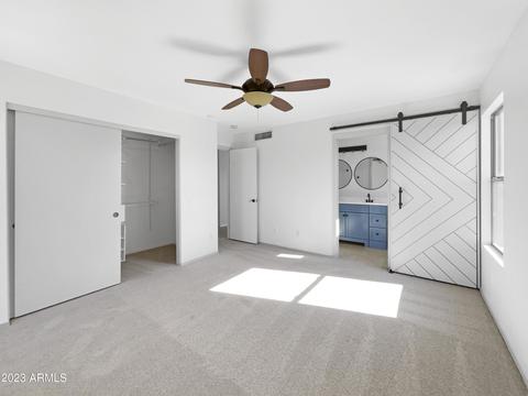 2201 E Arabian Dr, Gilbert, AZ 85296 photo 17
