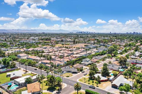 3943 E Whitton Ave, Phoenix, AZ 85018 photo 41