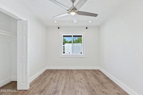 3943 E Whitton Ave, Phoenix, AZ 85018 photo 21