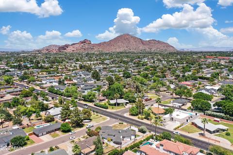 3943 E Whitton Ave, Phoenix, AZ 85018 photo 44