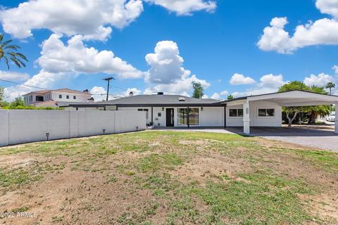 3943 E Whitton Ave, Phoenix, AZ 85018 photo 1