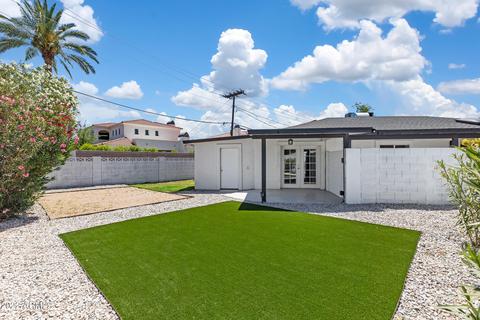 3943 E Whitton Ave, Phoenix, AZ 85018 photo 33