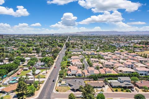 3943 E Whitton Ave, Phoenix, AZ 85018 photo 42