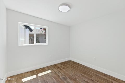 3943 E Whitton Ave, Phoenix, AZ 85018 photo 18