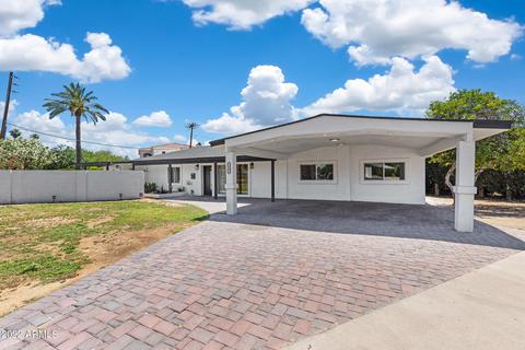 3943 E Whitton Ave, Phoenix, AZ 85018 photo 2