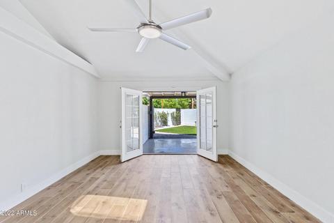 3943 E Whitton Ave, Phoenix, AZ 85018 photo 23