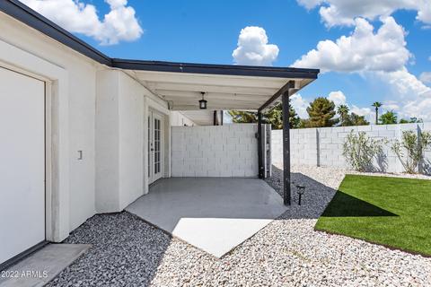 3943 E Whitton Ave, Phoenix, AZ 85018 photo 32