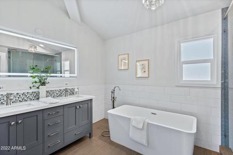 3943 E Whitton Ave, Phoenix, AZ 85018 photo 26