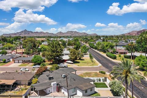 3943 E Whitton Ave, Phoenix, AZ 85018 photo 39