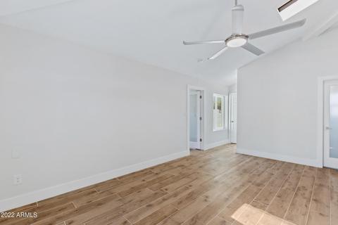 3943 E Whitton Ave, Phoenix, AZ 85018 photo 24