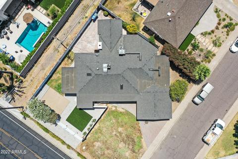 3943 E Whitton Ave, Phoenix, AZ 85018 photo 35