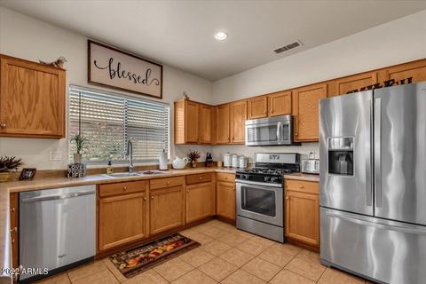 10051 E Keats Ave, Mesa, AZ 85209 photo 13