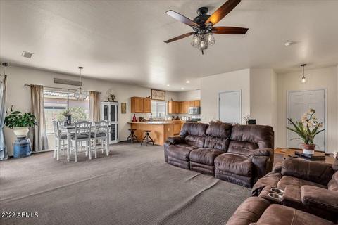 10051 E Keats Ave, Mesa, AZ 85209 photo 2