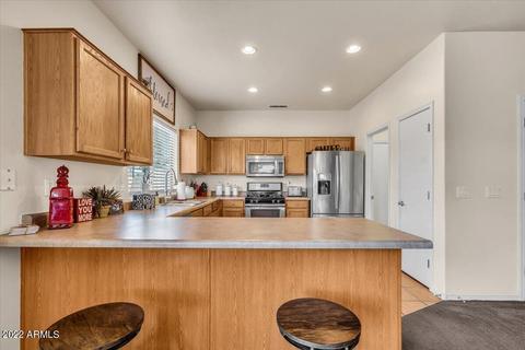 10051 E Keats Ave, Mesa, AZ 85209 photo 12