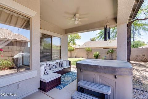 10051 E Keats Ave, Mesa, AZ 85209 photo 20