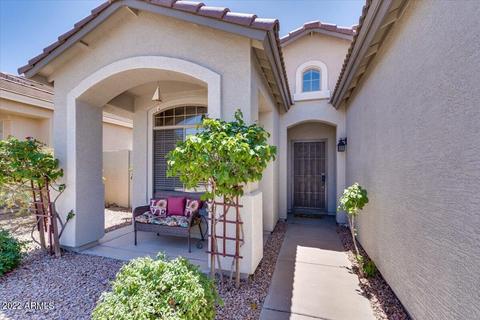 10051 E Keats Ave, Mesa, AZ 85209 photo 9
