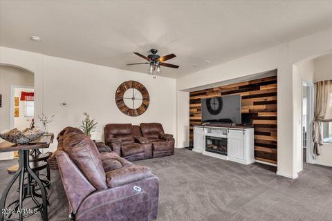 10051 E Keats Ave, Mesa, AZ 85209 photo 10