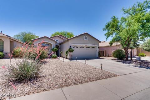 10051 E Keats Ave, Mesa, AZ 85209 photo 1