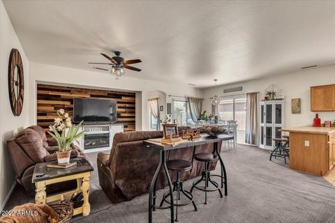 10051 E Keats Ave, Mesa, AZ 85209 photo 4