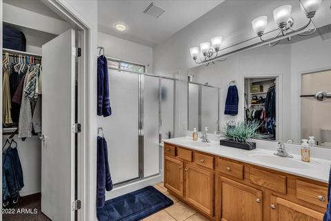 10051 E Keats Ave, Mesa, AZ 85209 photo 6
