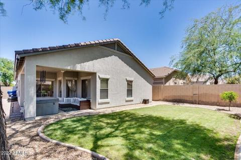 10051 E Keats Ave, Mesa, AZ 85209 photo 7
