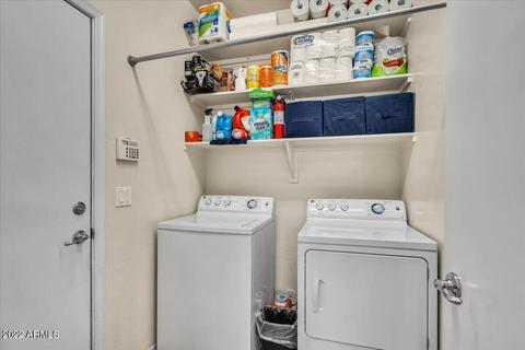 10051 E Keats Ave, Mesa, AZ 85209 photo 15