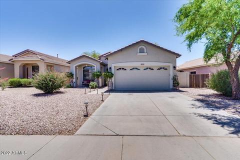 10051 E Keats Ave, Mesa, AZ 85209 photo 8