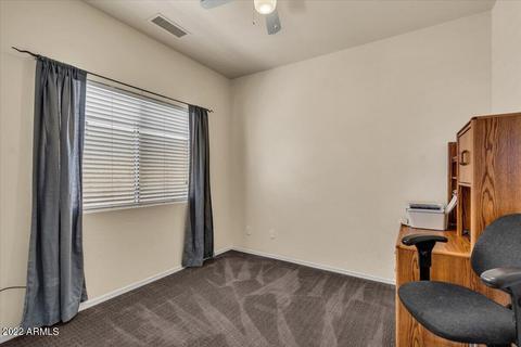 10051 E Keats Ave, Mesa, AZ 85209 photo 17