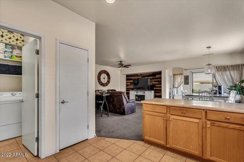 10051 E Keats Ave, Mesa, AZ 85209 photo 14