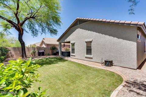 10051 E Keats Ave, Mesa, AZ 85209 photo 21