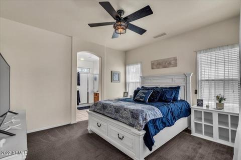 10051 E Keats Ave, Mesa, AZ 85209 photo 5