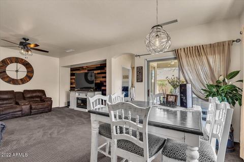 10051 E Keats Ave, Mesa, AZ 85209 photo 11