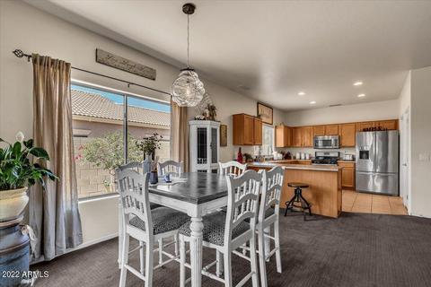 10051 E Keats Ave, Mesa, AZ 85209 photo 3