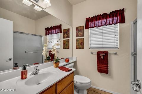 10051 E Keats Ave, Mesa, AZ 85209 photo 18