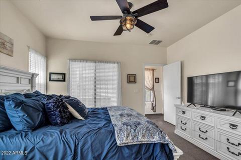 10051 E Keats Ave, Mesa, AZ 85209 photo 16