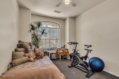 10051 E Keats Ave, Mesa, AZ 85209 photo 19