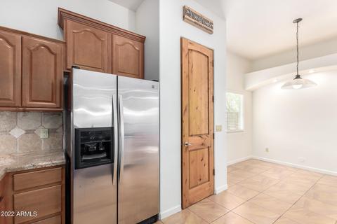 1020 E Curry Rd, Tempe, AZ 85288 photo 12